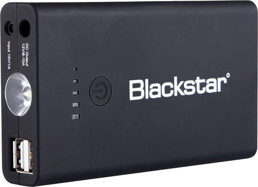 Blackstar PB-1 Super Fly Power Bank Battery - Fair Deal Music