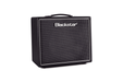 Blackstar Studio 10 EL34 Valve Combo, Ex Display - Fair Deal Music