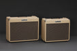 Roland Blues Cube Stage Guitar Amplifier - Fair Deal Music