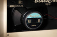 Roland Blues Cube Stage Guitar Amplifier - Fair Deal Music