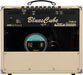 Roland Blues Cube Stage Guitar Amplifier - Fair Deal Music