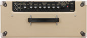 Roland Blues Cube Stage Guitar Amplifier - Fair Deal Music