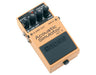 Boss AC-3 Acoustic Simulator Pedal - Fair Deal Music
