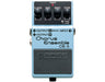 Boss CE-5 Chorus Ensemble Pedal - Fair Deal Music