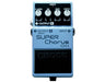Boss CH-1 Super Chorus Pedal - Fair Deal Music