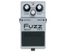 Boss FZ-5 Fuzz Pedal - Fair Deal Music