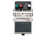 Boss LS-2 Line Selector Pedal - Fair Deal Music