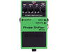 Boss PH-3 Phase Shifter Pedal - Fair Deal Music