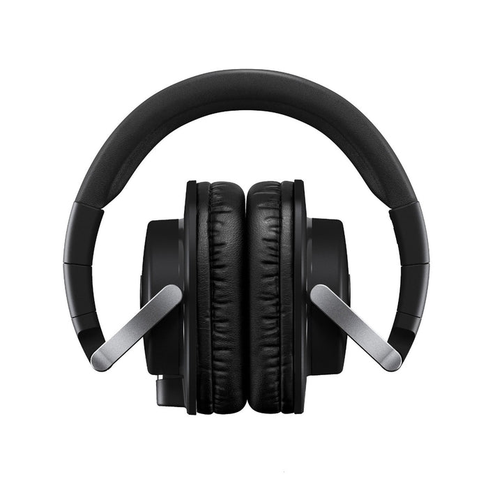 Yamaha HPH-MT8 Studio Monitor Headphones - Fair Deal Music