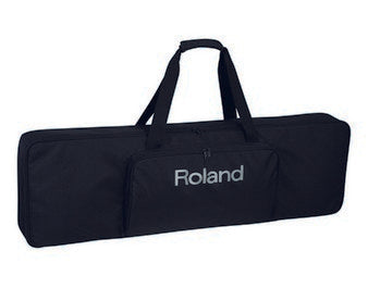 Roland CB-61RL Carrying Bag - Fair Deal Music