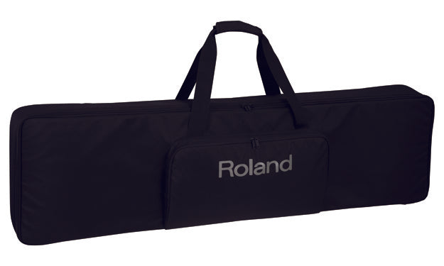Roland CB-76RL Carrying Bag - Fair Deal Music