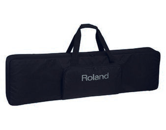 Roland CB-76RL Carrying Bag - Fair Deal Music