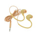 Chord IEM 16 In ear monitoring system - Fair Deal Music