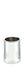 Dunlop 221 Medium Knuckle - Chromed Steel Slide - Fair Deal Music