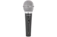 Citronic Dynamic Microphone 173.863UK DMC03 - Fair Deal Music