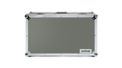 Pedaltrain Classic 2 Tour Case Effects Pedal Board - Fair Deal Music