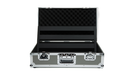 Pedaltrain Classic 2 Tour Case Effects Pedal Board - Fair Deal Music