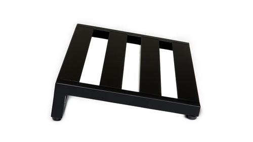 Pedaltrain Classic JR Soft Case Effects Pedal Board - Fair Deal Music