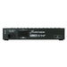 Studiomaster Club XS 12+ Mixer - Fair Deal Music