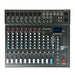 Studiomaster Club XS 12+ Mixer - Fair Deal Music
