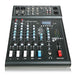 Studiomaster Club XS 6+ Mixer - Fair Deal Music
