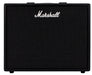 Marshall CODE 50 50W 1x12 Combo Amp, EX Display - AMP only - Fair Deal Music