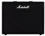Marshall CODE 50 50W 1x12 Combo Amp, (Ex-Display) - Fair Deal Music
