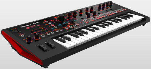 Roland JD-Xi Interactive Analog/Digital Crossover Synthesizer (Used) - Fair Deal Music