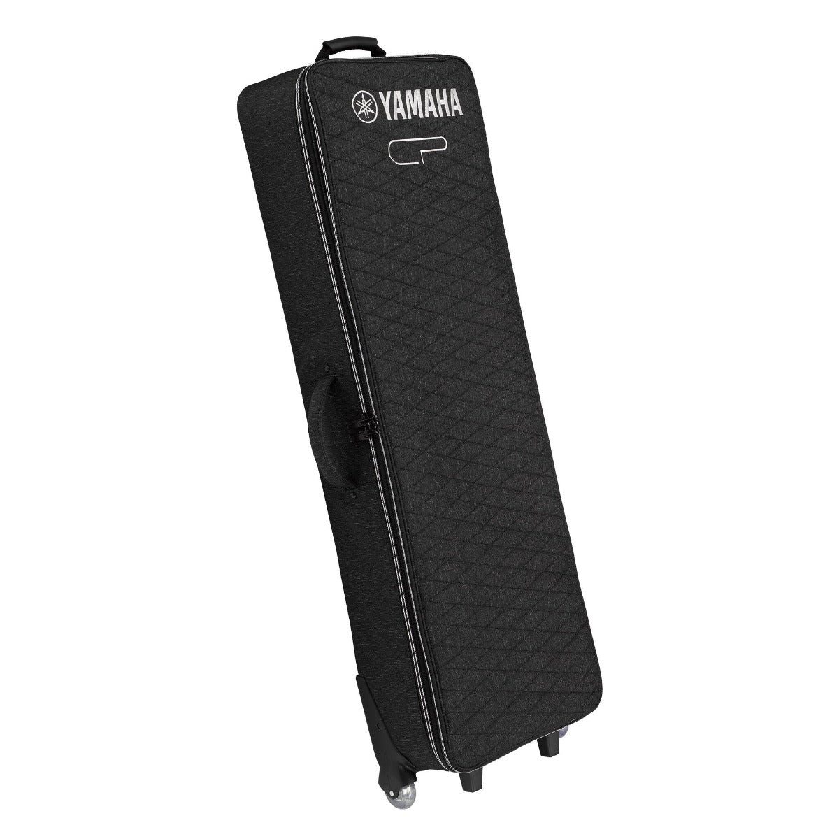 Yamaha SC-CP73 Soft Case for CP73 Stage Piano - Fair Deal Music