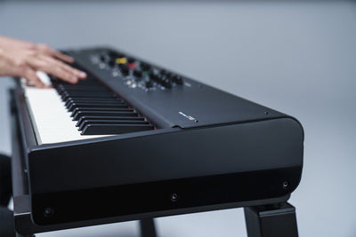 Yamaha CP88 Stage Piano (Used) - Fair Deal Music