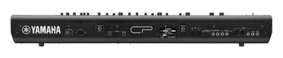 Yamaha CP73 Stage Piano - Fair Deal Music