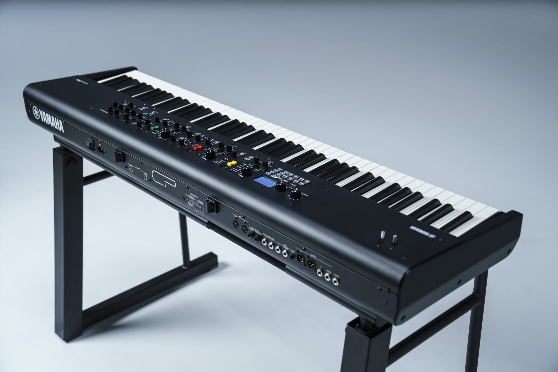 Yamaha CP88 Stage Piano (Used) - Fair Deal Music