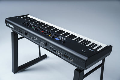 Yamaha CP88 Stage Piano (Used) - Fair Deal Music