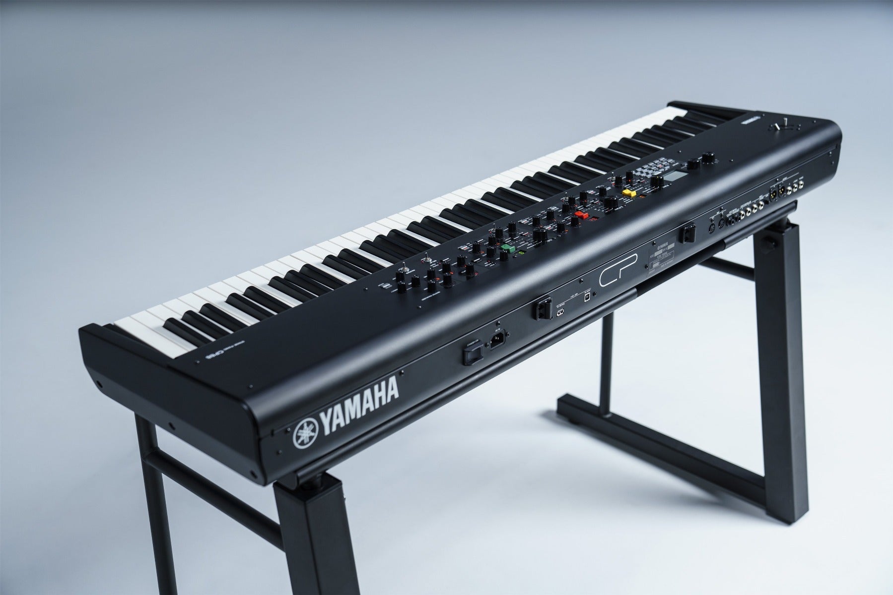 Yamaha CP73 Stage Piano - Fair Deal Music