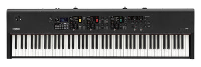 Yamaha CP88 Stage Piano (Used) - Fair Deal Music