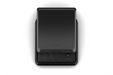 Bose T4S ToneMatch 4-Channel Mixer - Fair Deal Music