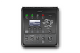 Bose T4S ToneMatch 4-Channel Mixer - Fair Deal Music
