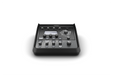Bose T4S ToneMatch 4-Channel Mixer - Fair Deal Music