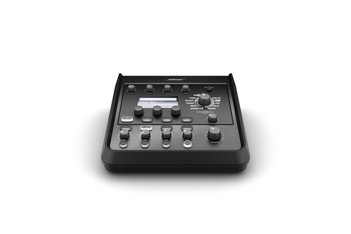 Bose T4S Tonematch Mixer - Fair Deal Music