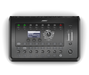 Bose T8S ToneMatch 8-Channel Mixer - Fair Deal Music