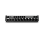 Bose T8S ToneMatch 8-Channel Mixer - Fair Deal Music