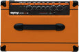 Orange Crush Bass 100 Combo - Fair Deal Music