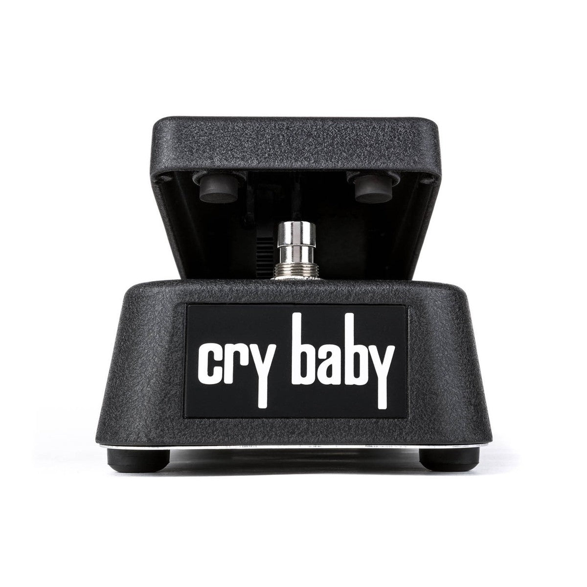 Dunlop GCB95 Cry Baby Standard Wah Pedal - Fair Deal Music