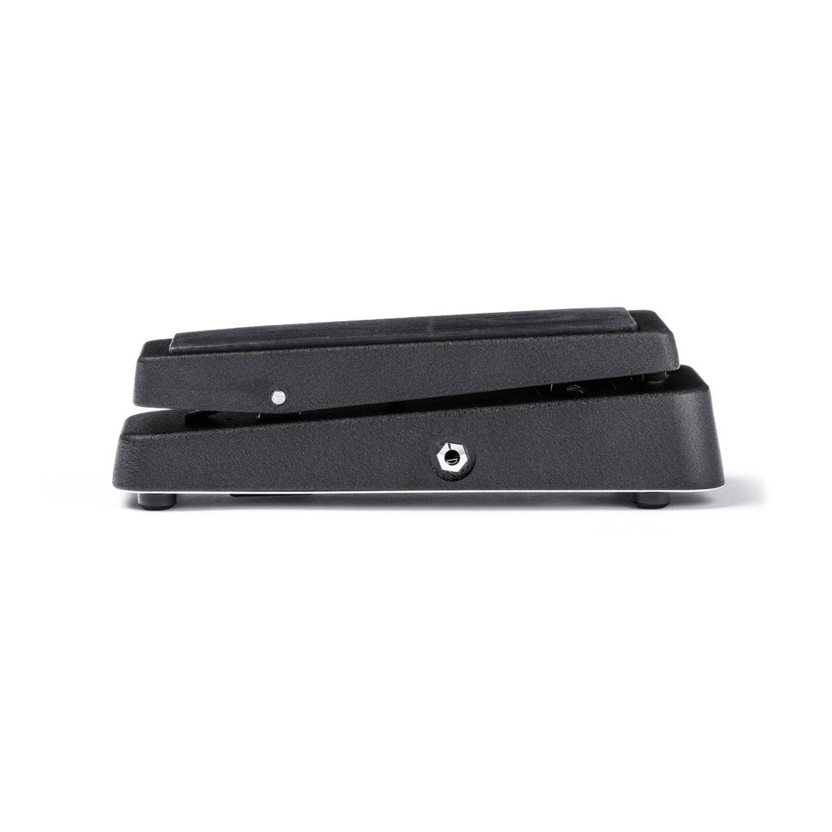 Dunlop GCB95 Cry Baby Standard Wah Pedal - Fair Deal Music