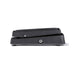 Dunlop GCB95 Cry Baby Standard Wah Pedal - Fair Deal Music