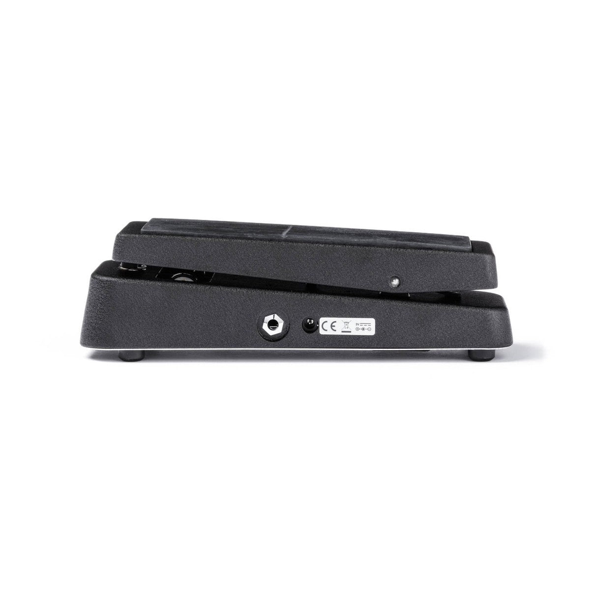 Dunlop GCB95 Cry Baby Standard Wah Pedal - Fair Deal Music