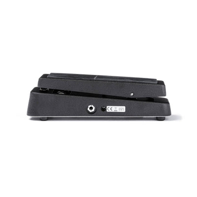 Dunlop GCB95 Cry Baby Standard Wah Pedal - Fair Deal Music