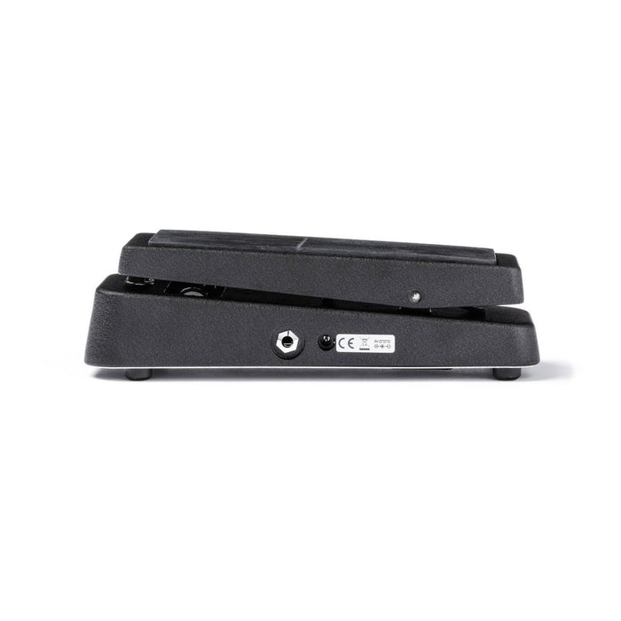 Dunlop GCB95 Cry Baby Standard Wah Pedal - Fair Deal Music