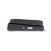 Dunlop GCB95 Cry Baby Standard Wah Pedal - Fair Deal Music