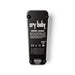 Dunlop GCB95 Cry Baby Standard Wah Pedal - Fair Deal Music